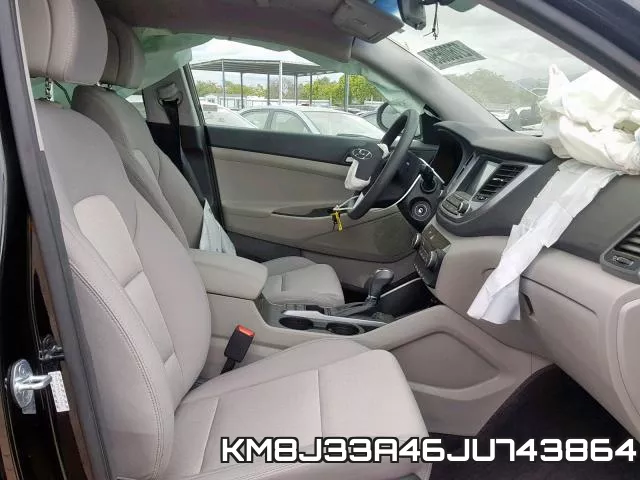 KM8J33A46JU743864 фото 6