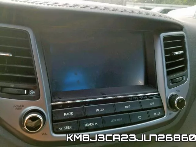 KM8J3CA23JU726860 фото 10