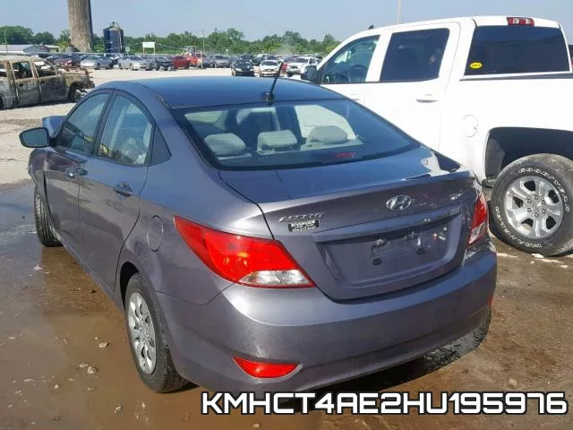 KMHCT4AE2HU195976 фото 4