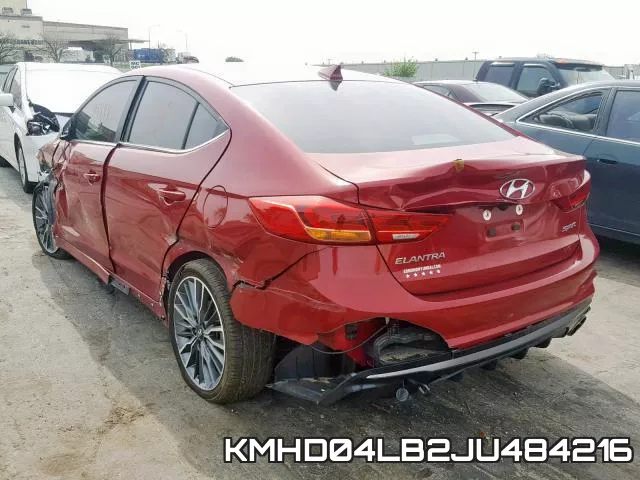 KMHD04LB2JU484216 фото 4