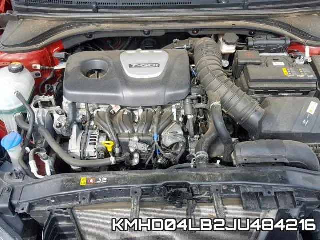 KMHD04LB2JU484216 фото 8