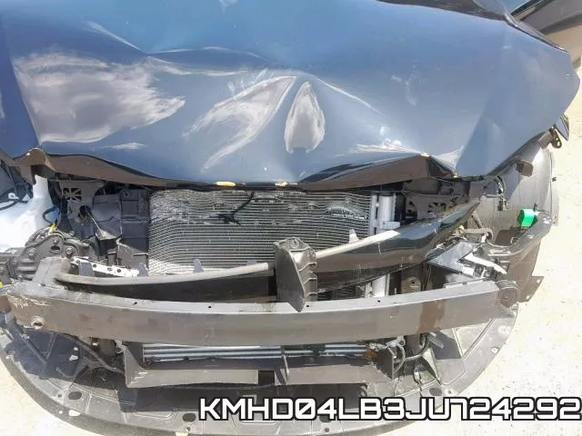 KMHD04LB3JU724292 фото 8