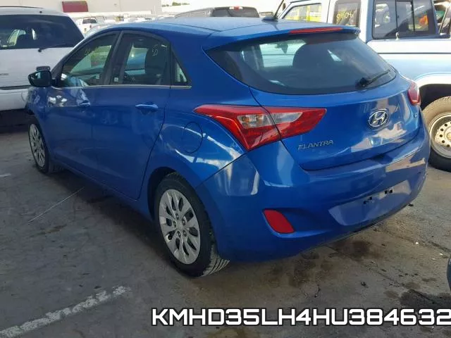 KMHD35LH4HU384632 фото 4