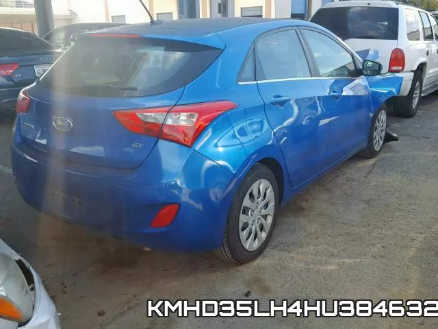 KMHD35LH4HU384632 фото 5
