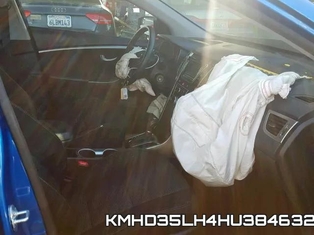 KMHD35LH4HU384632 фото 6