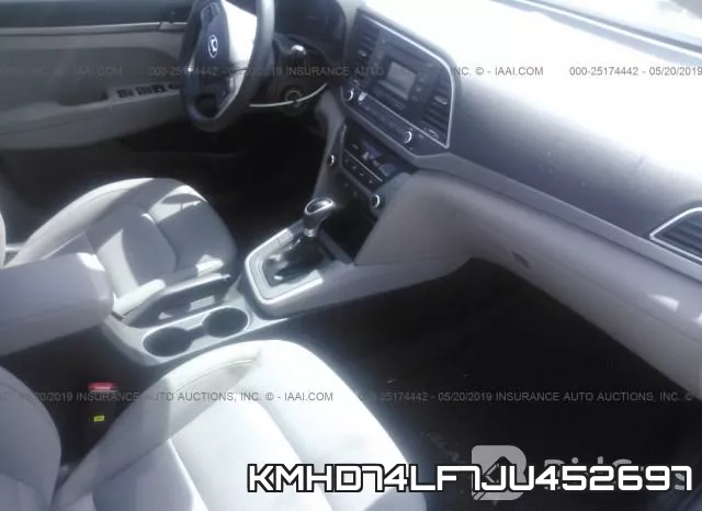 KMHD74LF7JU452697 фото 6