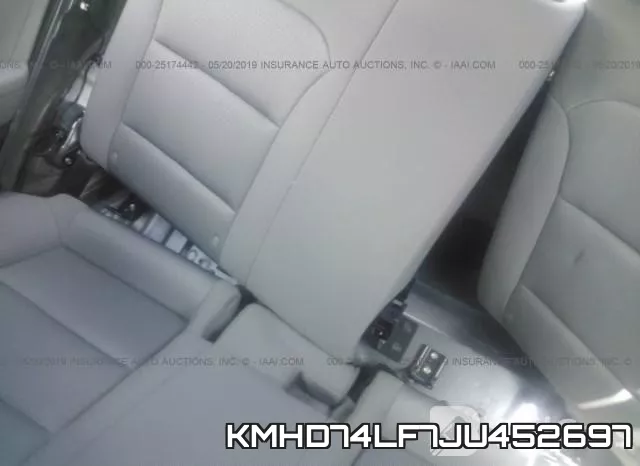 KMHD74LF7JU452697 фото 9