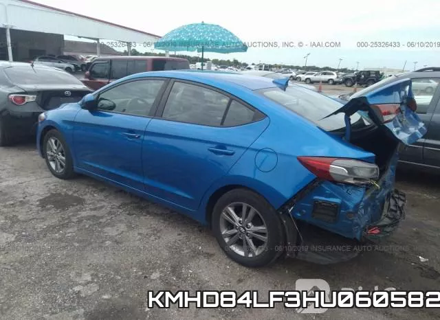 KMHD84LF3HU060582 фото 4