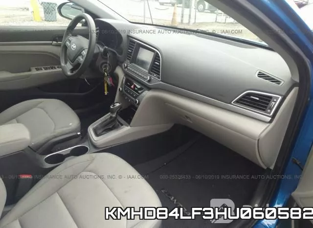 KMHD84LF3HU060582 фото 6