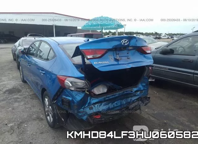 KMHD84LF3HU060582 фото 7