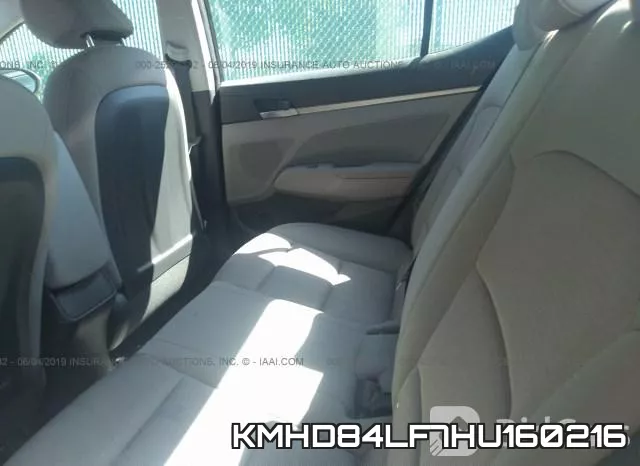 KMHD84LF7HU160216 фото 9