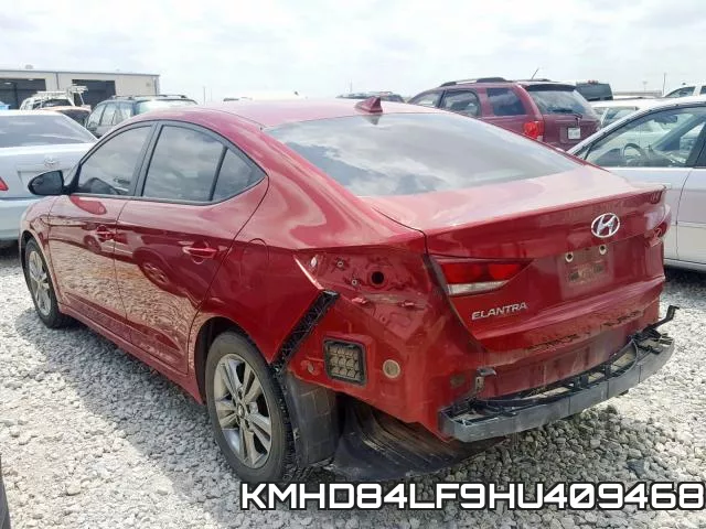 KMHD84LF9HU409468 фото 4