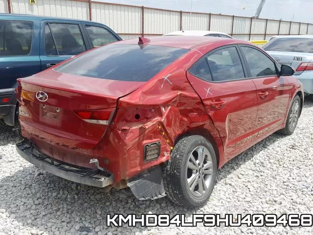 KMHD84LF9HU409468 фото 5