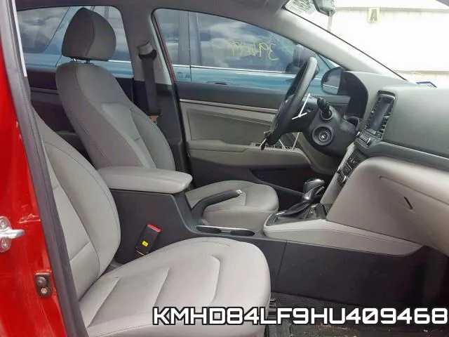 KMHD84LF9HU409468 фото 6