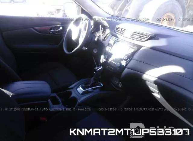 KNMAT2MT1JP533107 фото 6