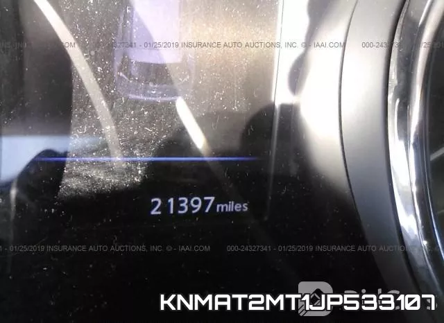 KNMAT2MT1JP533107 фото 8