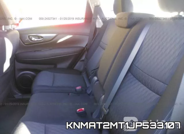 KNMAT2MT1JP533107 фото 9