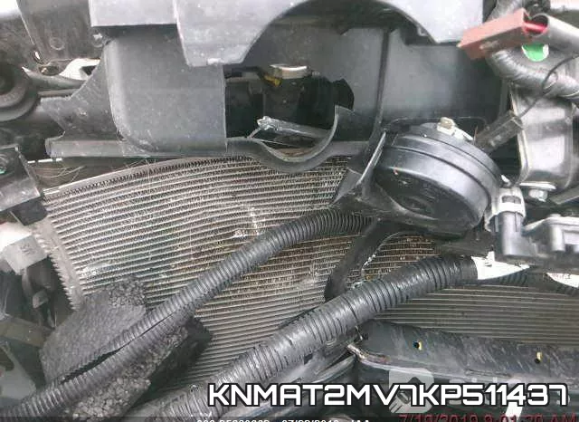 KNMAT2MV7KP511437 фото 6