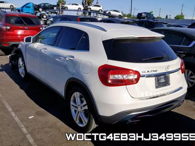 WDCTG4EB3HJ349955 фото 4
