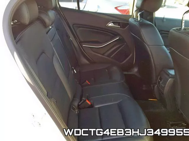 WDCTG4EB3HJ349955 фото 7