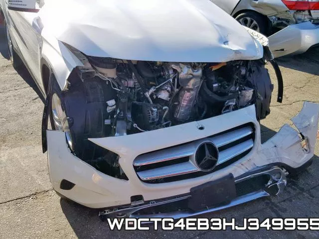 WDCTG4EB3HJ349955 фото 10