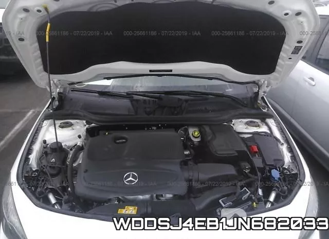 WDDSJ4EB1JN682033 фото 2
