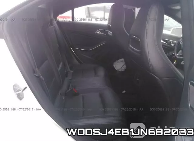 WDDSJ4EB1JN682033 фото 9