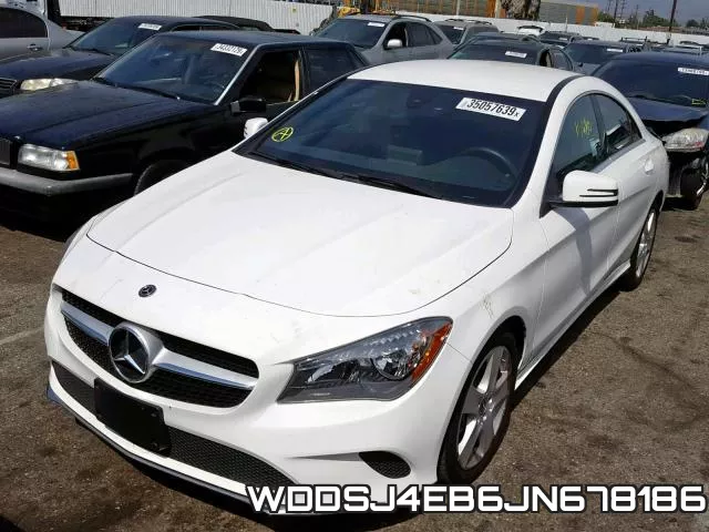WDDSJ4EB6JN678186 фото 3