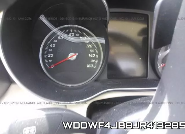 WDDWF4JB8JR413285 фото 8