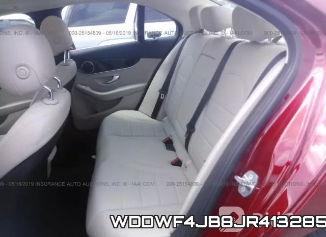WDDWF4JB8JR413285 фото 9