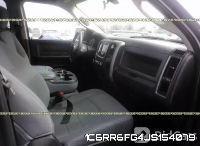 1C6RR6FG4JS154079 фото 6