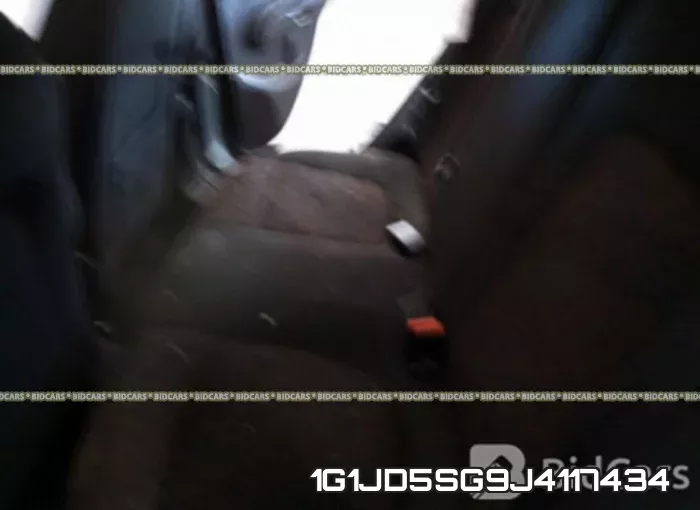 1G1JD5SG9J4117434 фото 9
