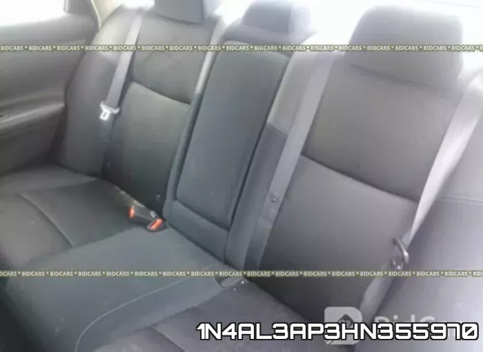 1N4AL3AP3HN355970 фото 9