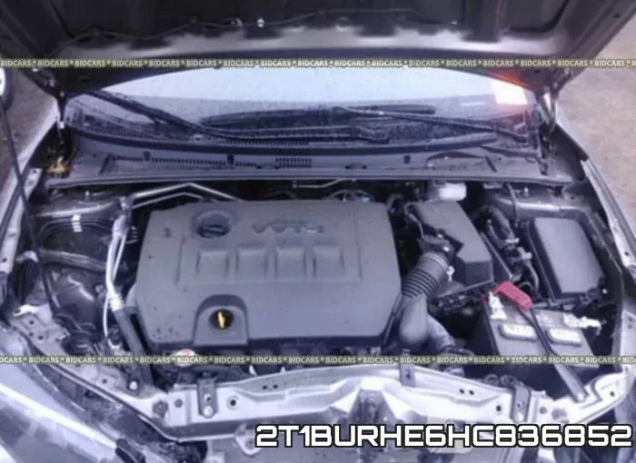 2T1BURHE6HC836852 фото 2