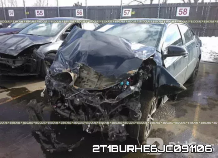 2T1BURHE6JC091106 фото 7