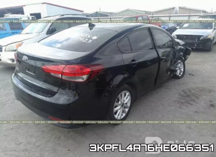 3KPFL4A76HE066351 фото 5