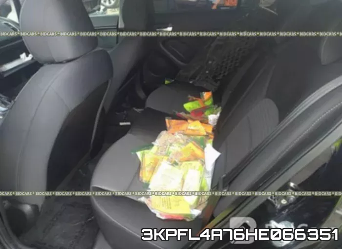 3KPFL4A76HE066351 фото 9