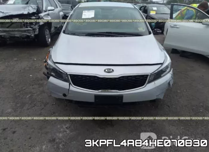 3KPFL4A84HE070830 фото 7