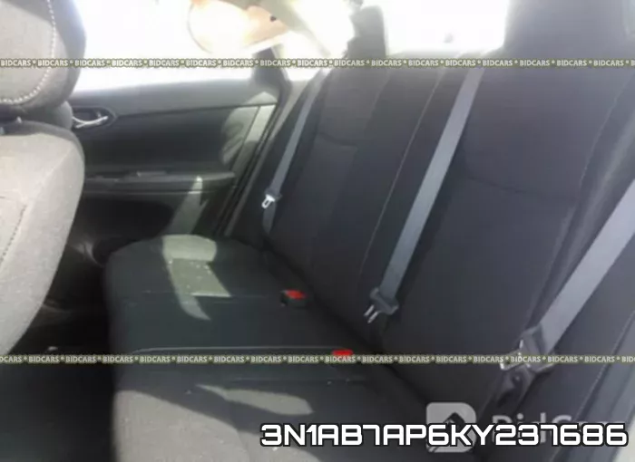 3N1AB7AP6KY237686 фото 9