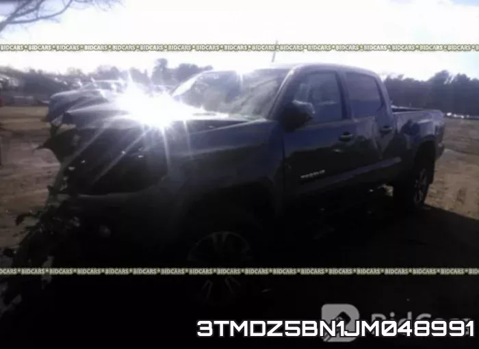 3TMDZ5BN1JM048991 фото 3