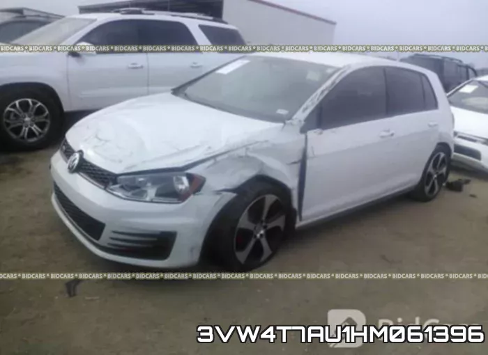 3VW4T7AU1HM061396 фото 3