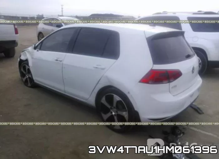 3VW4T7AU1HM061396 фото 4