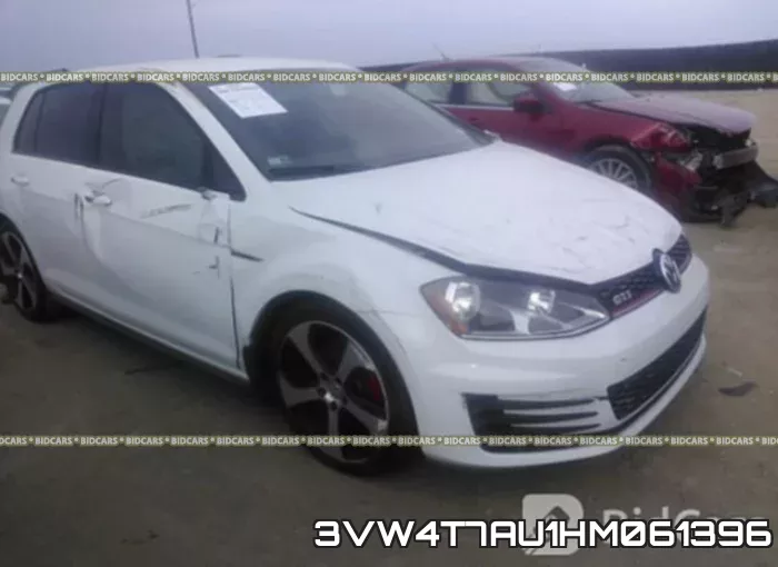 3VW4T7AU1HM061396 фото 7