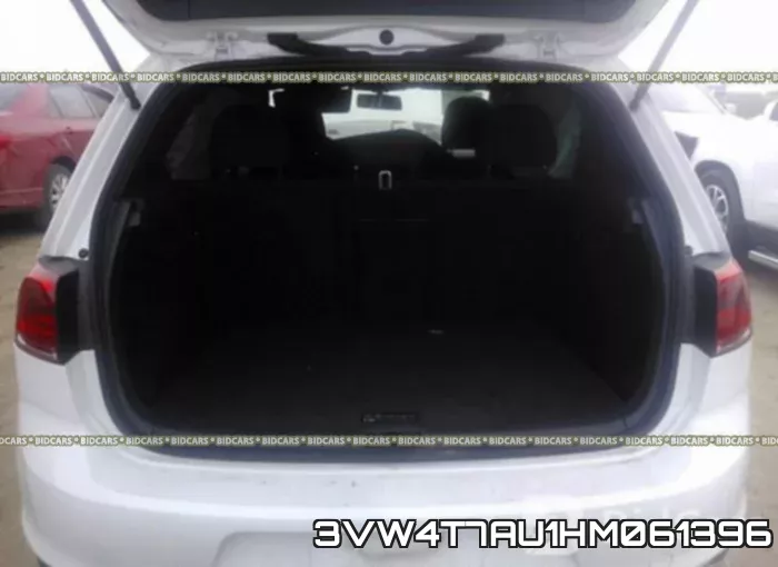 3VW4T7AU1HM061396 фото 9