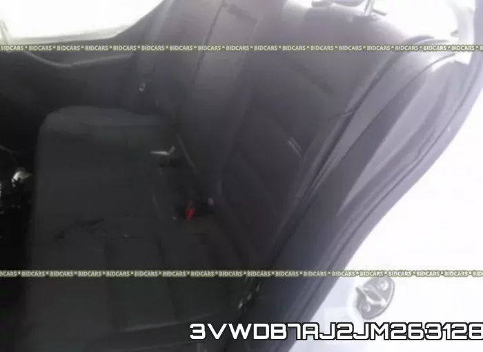 3VWDB7AJ2JM263128 фото 9