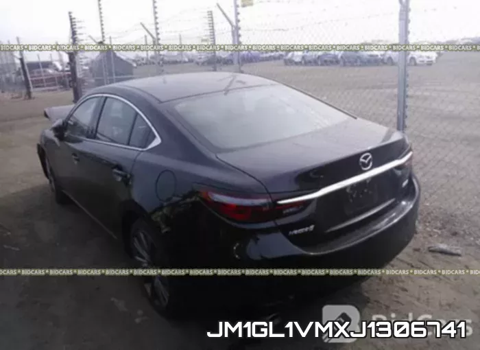 JM1GL1VMXJ1306741 фото 4