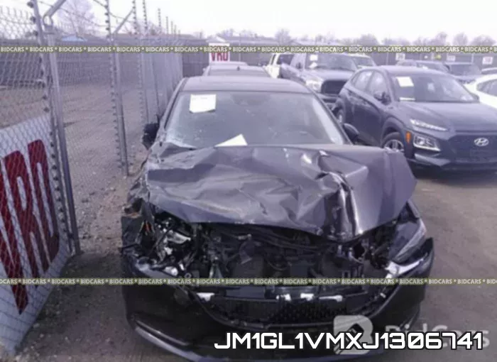 JM1GL1VMXJ1306741 фото 7