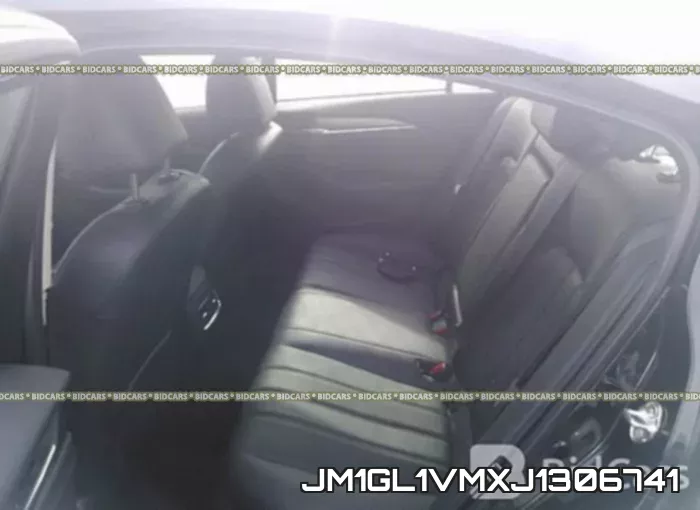 JM1GL1VMXJ1306741 фото 9