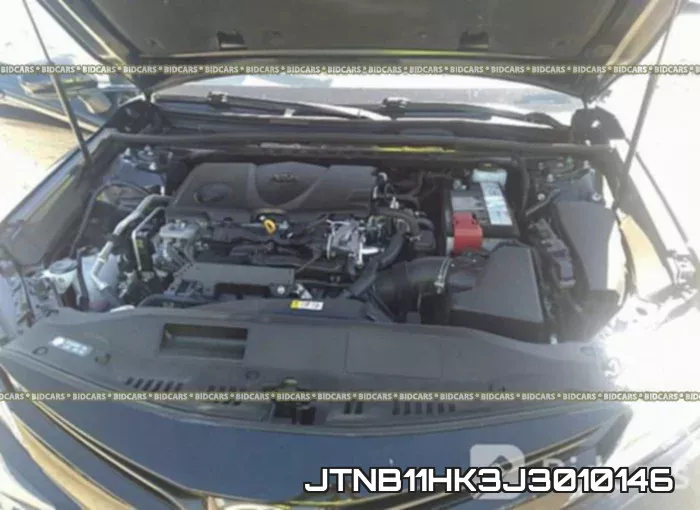 JTNB11HK3J3010146 фото 2