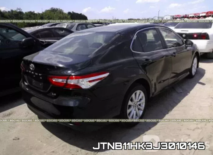 JTNB11HK3J3010146 фото 5
